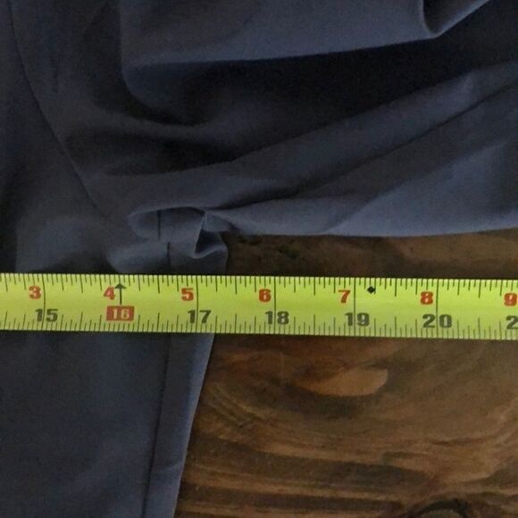 NWT Under Armour Semi-Fitted Coldgear Zipup Jacket - Picture 7 of 8